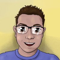 Klenk (@mockbustersbr) 's Twitter Profile