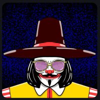 Hissmilez😃💎 (@his_smilez) 's Twitter Profile