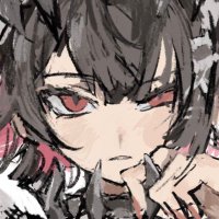 pi (@tingyunies) 's Twitter Profile