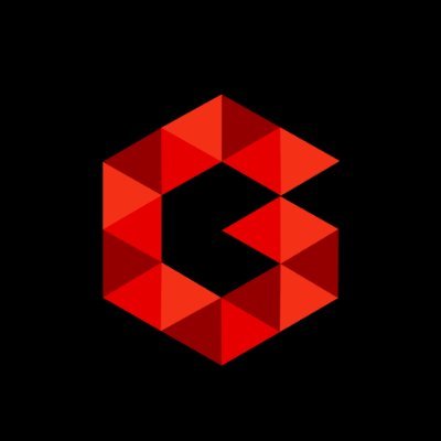 GoodWares Profile