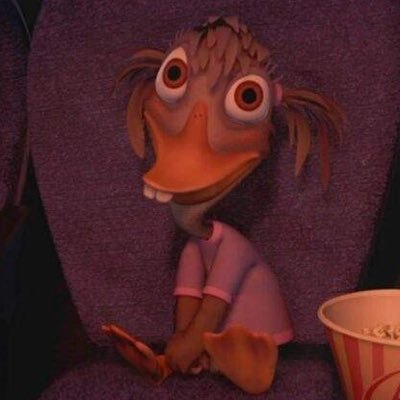 pllfaan938's profile picture. 