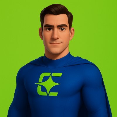 🏆 Único grupo com tecnologia própria | 📊 Alta performance em apostas | 📲 Dicas diárias | 👊🏽 FAÇA PARTE