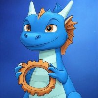 Avachyle Academy (@avachyleacademy) 's Twitter Profile