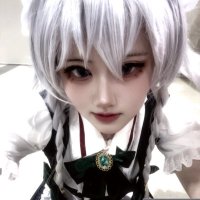 みぃさん。⇨バラコス? (@mimimi_sann) 's Twitter Profile Photo みぃさん。⇨バラコス? (@mimimi_sann) 's Twitter Profile Photo
