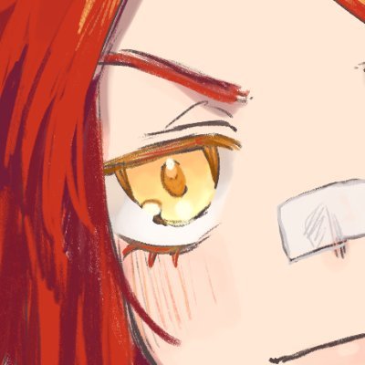 😭おぼまこ😭さんのプロフィール画像
