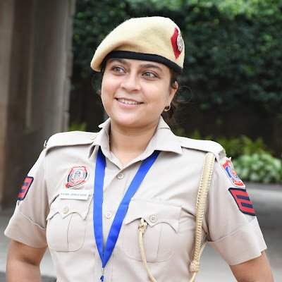 Buraemon_1610's profile picture. 