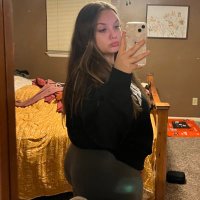 kay (@itzkaymae) 's Twitter Profile