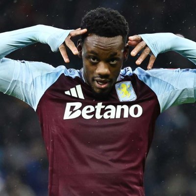 s2cicar's profile picture. İlacı zehirden ayıran şey dozuymuş.
@tedescoc