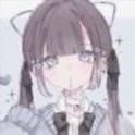 ayuna1988449's profile picture. ましまし女子  色白もち肌  えろいお友達ほしい  肉食女子  食べてくださいｰ  見たい人はフォローだけしてね♡
🍓未成年閲覧禁止アカ💓👉 https://t.co/CnIErKXhQV
