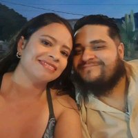Daniela Gutierrez (@daniela1dk1) 's Twitter Profile