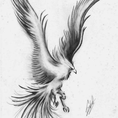 Albecor123's profile picture. buscando diversión