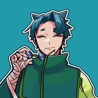 自衛隊🪖【ゆるっとサークル】 (@jieitai_yrsk) 's Twitter Profile Photo 自衛隊🪖【ゆるっとサークル】 (@jieitai_yrsk) 's Twitter Profile Photo