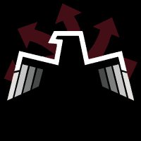 Strickschal (@strickschal) 's Twitter Profile Photo Strickschal (@strickschal) 's Twitter Profile Photo