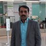 khamooshkangan's profile picture. love u all friends