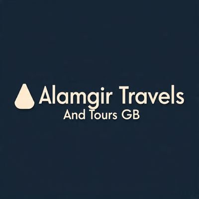 AlamgirTravels's profile picture. Travel Company
