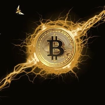 fnwachukwu913's profile picture. passionate about web3 and crypto 😎💰💰so help me God 🙏💰💰💰