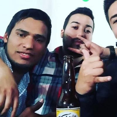 Juanlopezre's profile picture. Fiel seguidor de las águilas del América y amante de las chicas lindas