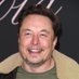 Elon Musk (Parody) (@ceomuskaix) Twitter profile photo Elon Musk (Parody) (@ceomuskaix) Twitter profile photo