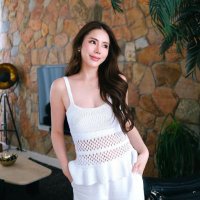Anne (@masaliturirosa) 's Twitter Profile