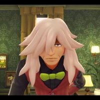 AZ - Owner of Hotel Z (@azhotelzguy) 's Twitter Profile Photo