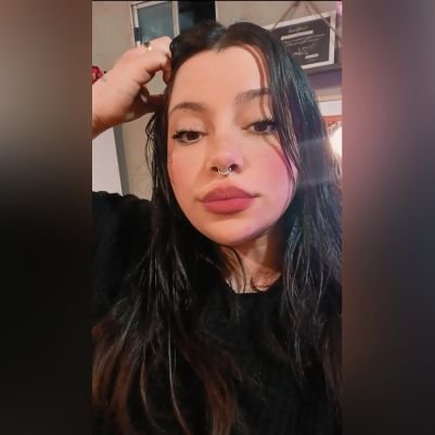 23vueltas al sol💕.
|Mama de 3 💛🌻
Nada se pierde, todo se transforma 🌻