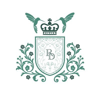 R0dCorp's profile picture. Belgian eSport organization — Competing since 2025