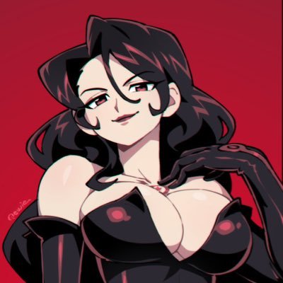 19 || trans ⚢ || she/her || vile and disgusting kinks || no TWs. you have been warned || $5 dm fee for men unless we are moots