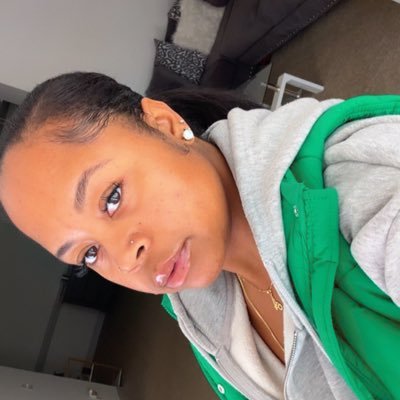 clt esthetician. 444🧚🏽♀️ ceo: @ambsfacevalue check out my amazon storefront💗