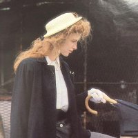 French fries is the best thing ever (@iloxo0_) Twitter profile photo