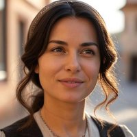 🇹🇷Pamir Sultan🇹🇷 (@pamirhatun) 's Twitter Profile