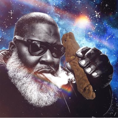 Oshins1de1's profile picture. $MYSTIC $GIKO $DOLAN $GOOBY $POOP