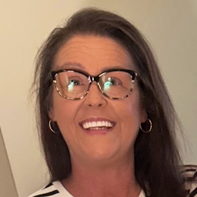 TroubledinCA's profile picture. 