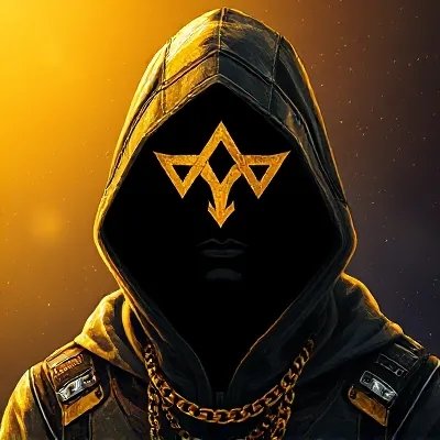 Karen0901698823's profile picture. Blockchain Pioneer🚀Decoding Crypto, NFT & DeFi 💡