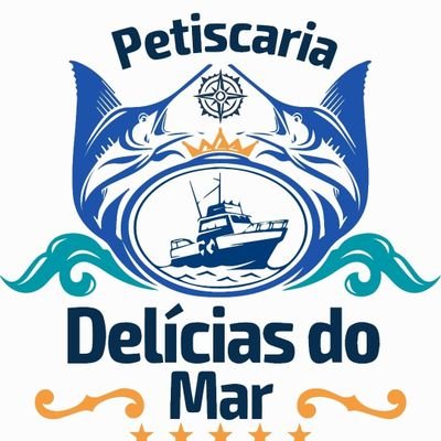 @deliciasdomar21
21 980445482
Rua Ambrósio 158, Vila Emil/ Mesquita