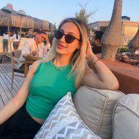 İrem (@ireemkocatas) 's Twitter Profile