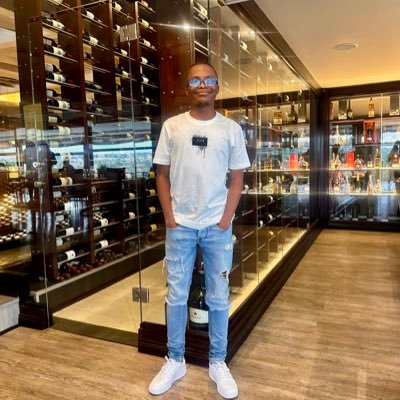 Ruiter_Vuyo's profile picture. @ManCity 💙💙💙-