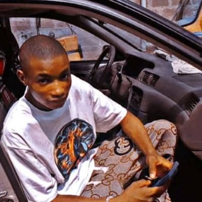 s_jessica19329's profile picture. better day are coming 💕