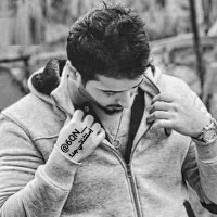إسہٰتثنہٰاآئيۦجہٰدإ (@6qn___1) 's Twitter Profile