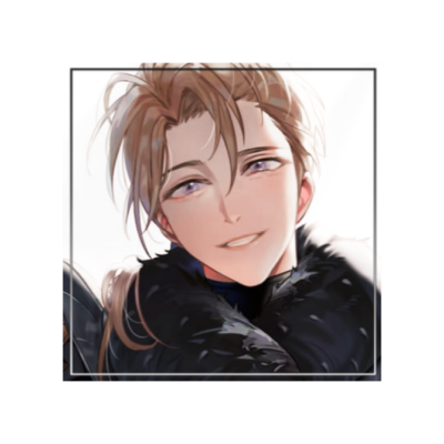 ᅠㅤㅤㅤ˖ ࣪ᅠ،، 𝑚𝑒𝑟𝑐𝘩𝑎𝑛𝑡 ⸝⸝ “ᴺᴼᴮᴸᴱ”
₎ ㅤㅤ 𖠣 . ˖࣪ ㅤㅤㅤㅤ𔘓 ; @SWORDXNCERㅤ ┉┈،ꗃ𝙏𝙧𝙖𝙫𝙚𝙡𝙚𝙧 ˎˊ˗ᅠᅠ ִֶָ