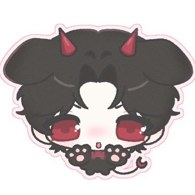 zdungi Profile Picture