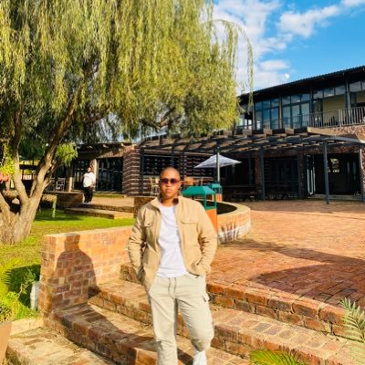 Simplicity is key✨️Let the good times roll💲🔥Youth Advocate⚖️||Entrepreneur👨💼||Farmer👨🌾