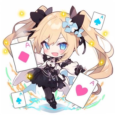 西日暮里初のポーカーBAR🃏 かわいいディーラーとワイワイガヤガヤ!地域の愛されるコミニティを作ります!2025.7/18オープン‼️🌟 カラオケ、ダーツ、ポケモンカード、テキーラみんなでワッショイ楽しみましょう😊 #日暮里 #西日暮里 #ポーカー #poker #TSL #アルバイト募集中