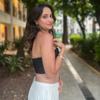 Gülfidan (@gulfidanm_) Twitter profile photo