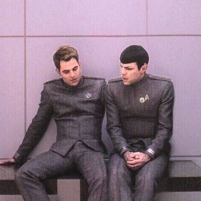 sxmwise's profile picture. hope | dul, set, SMOKE A JOINT! | she/her | 28

18+ pls