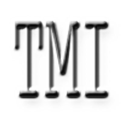 _TMI_TMI's profile picture. 