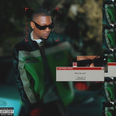 @Hit_Boy