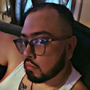 Manuel donis - @Manueldoni36821 - Twitter