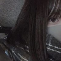 γγ«ππΰ»κ±πΈ (@yifen99475) 's Twitter Profile