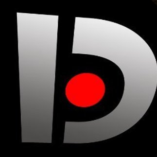 Jornalismo inclusivo e diverso. Faça um Pix! desacato.contribua.pix@gmail.com