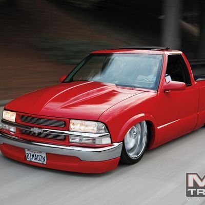 Jay_2053's profile picture. 